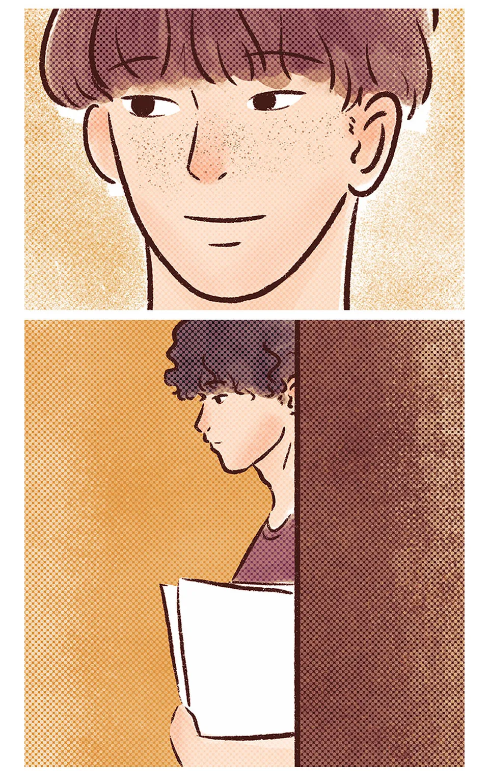 ch.21, page 2
