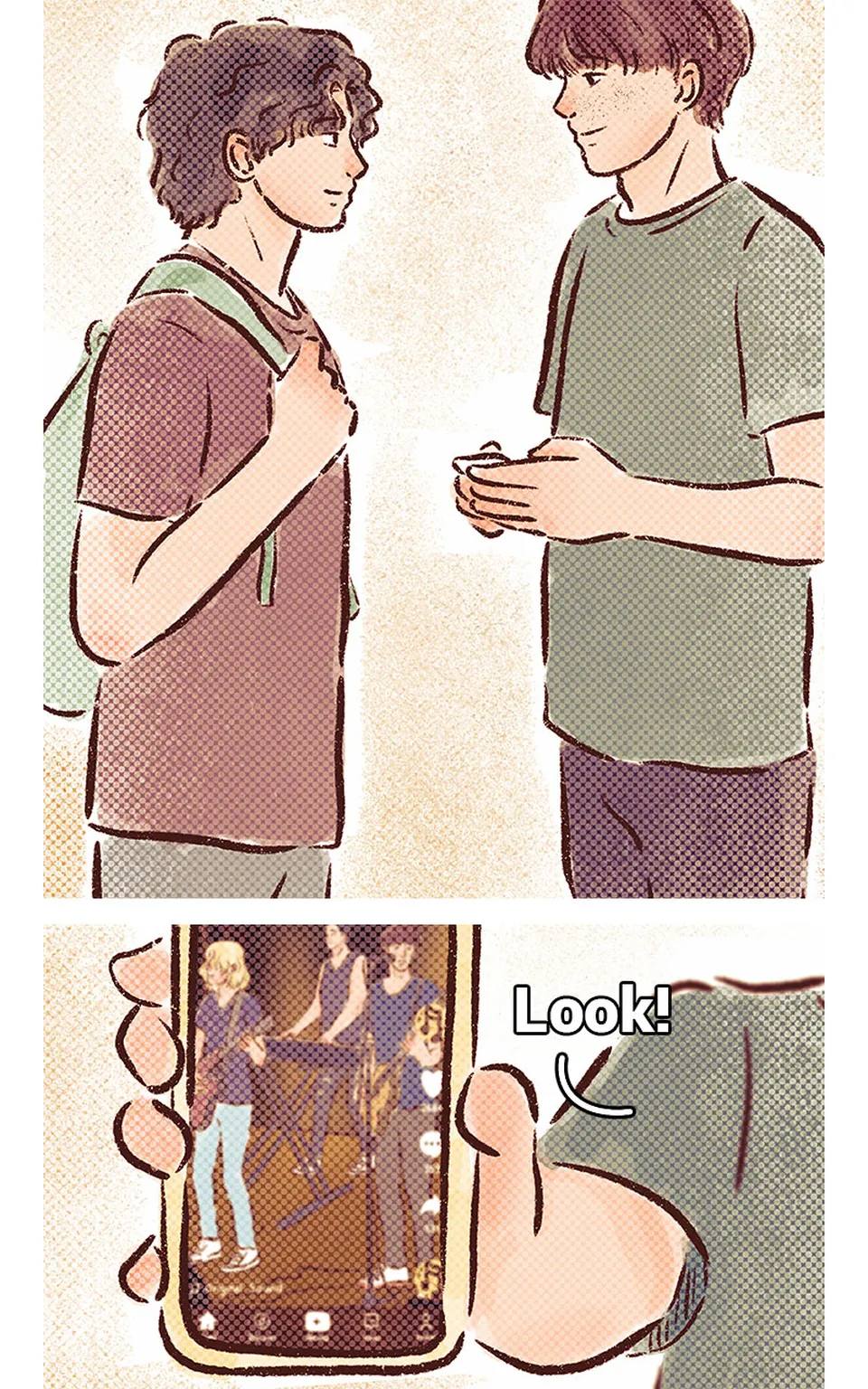ch.21, page 3
