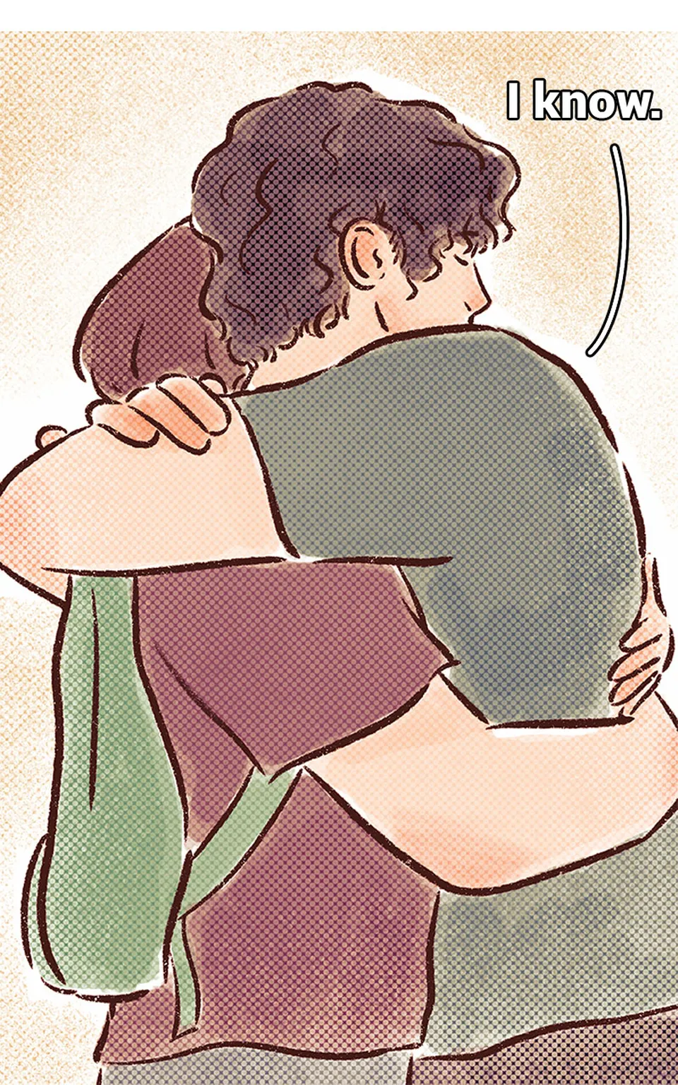 ch.21, page 6
