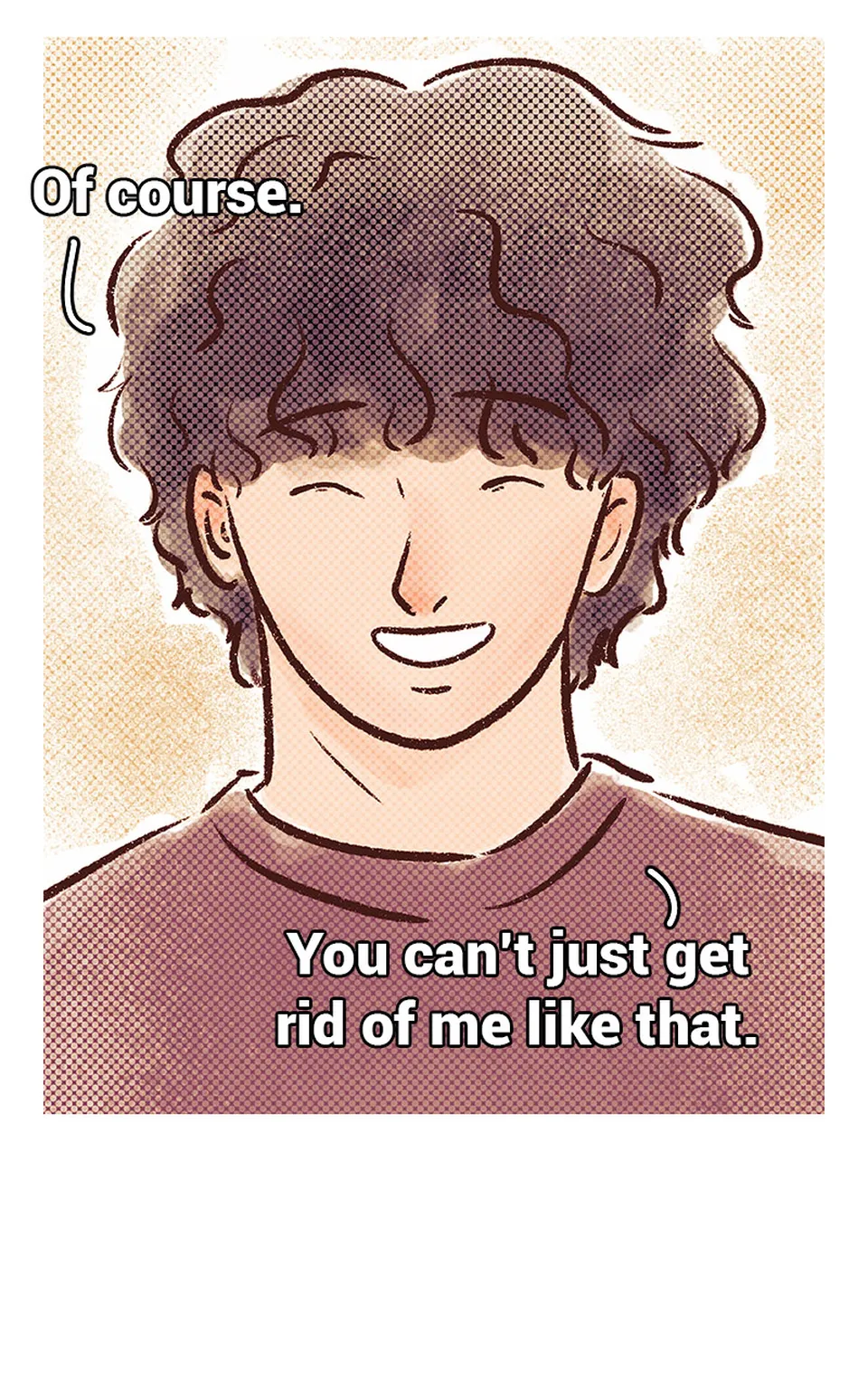 ch.21, page 8