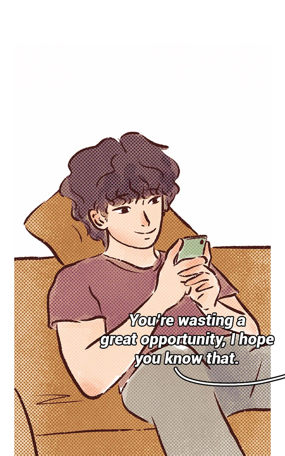 ch.21, page 9