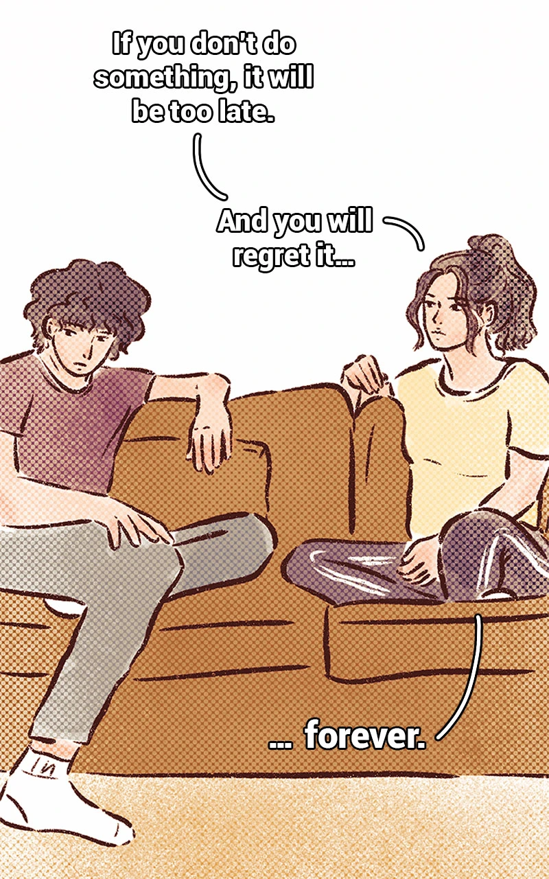 ch.21, halaman 10