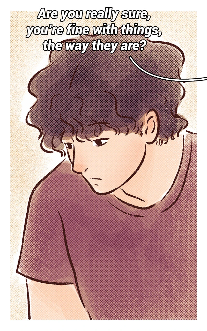 ch.21, halaman 11
