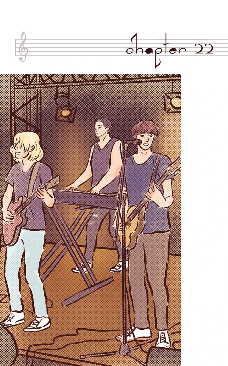 ch.22 หน้า 1