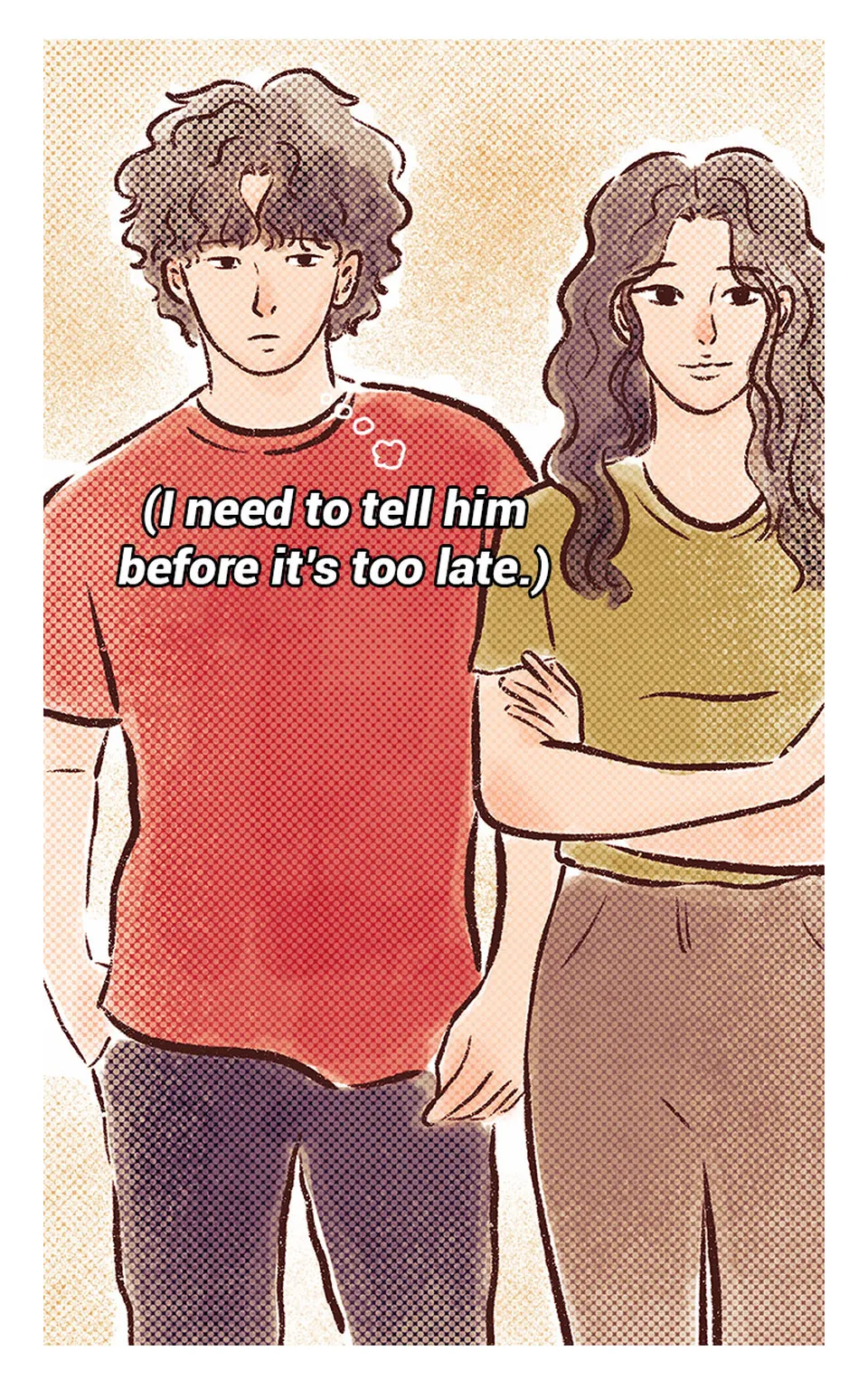 ch.22, Seite 2