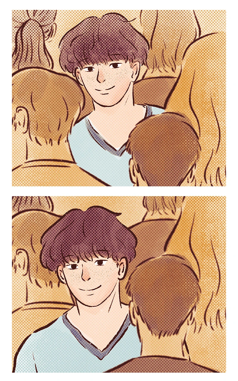 ch.22 หน้า 3