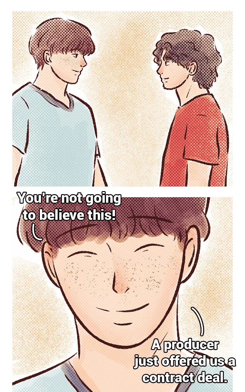 ch.22 หน้า 4