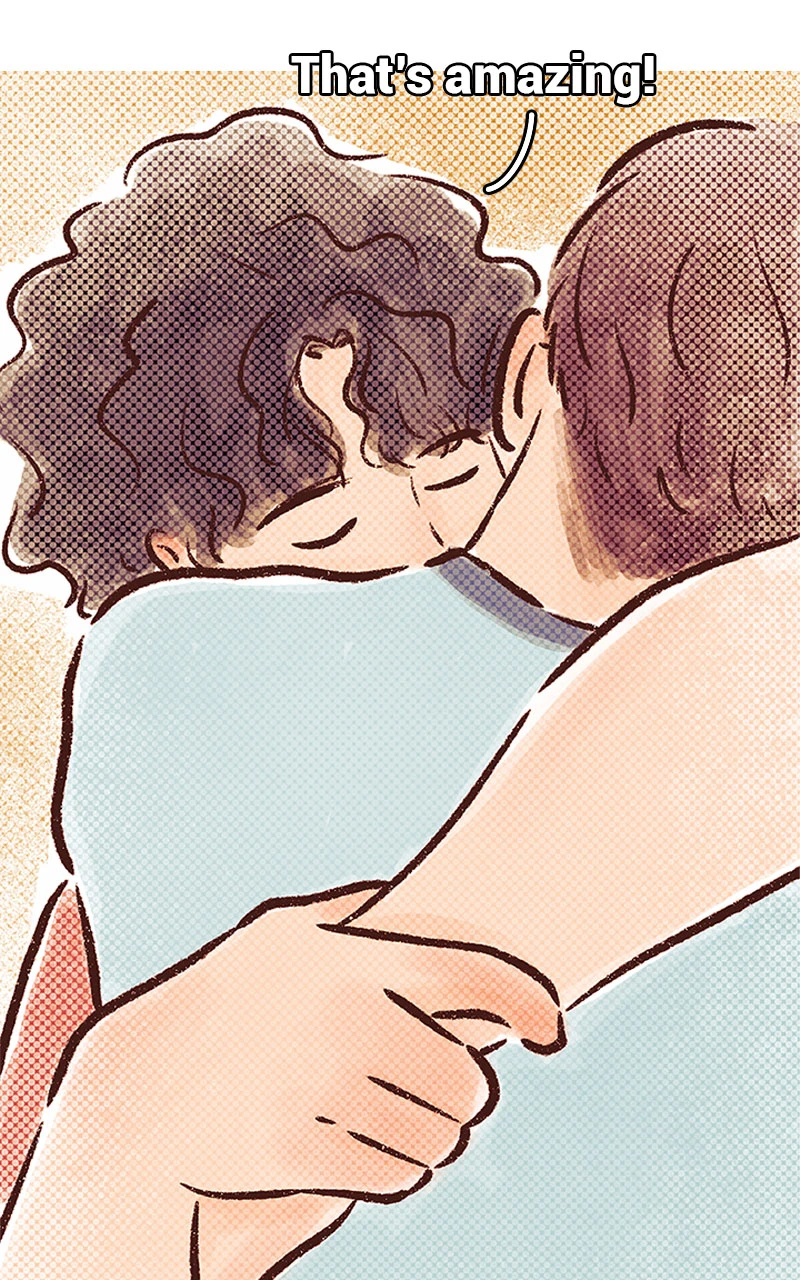 ch.22 หน้า 5