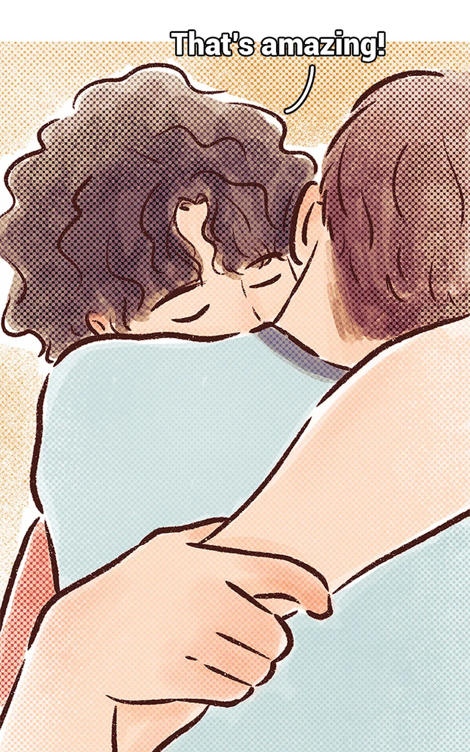 ch.22, Seite 5