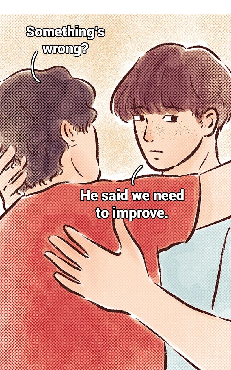ch.22 หน้า 6