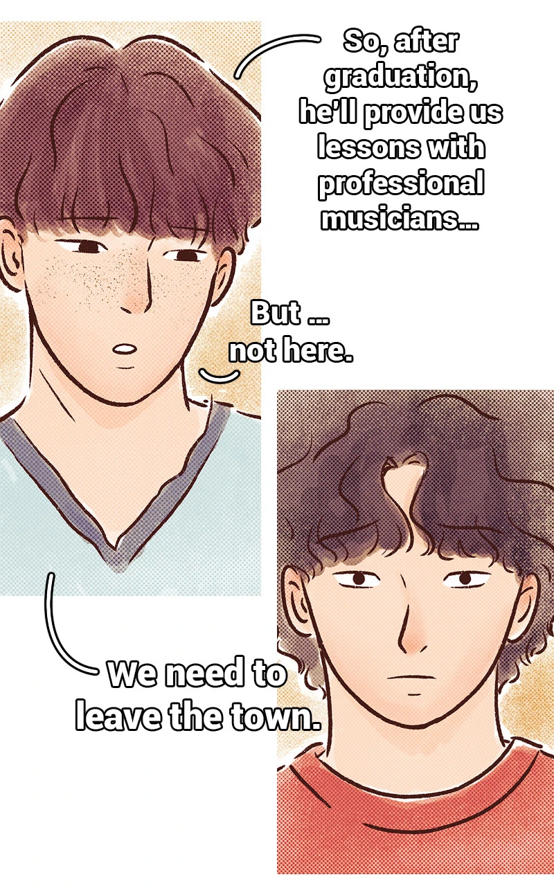 ch.22 หน้า 7