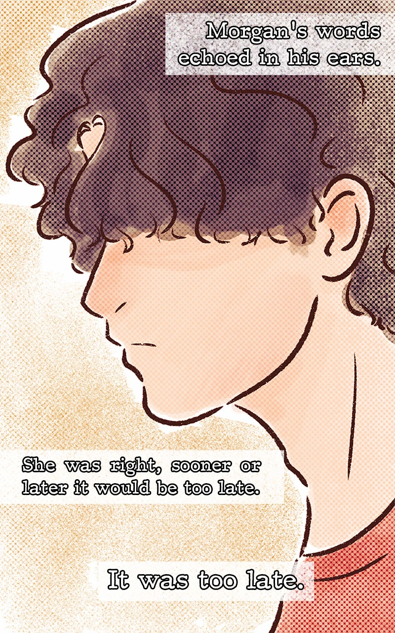 ch.22 หน้า 8