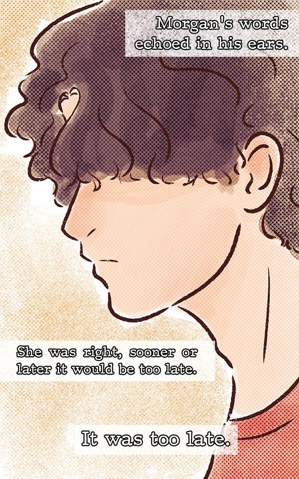 ch.22, Seite 8