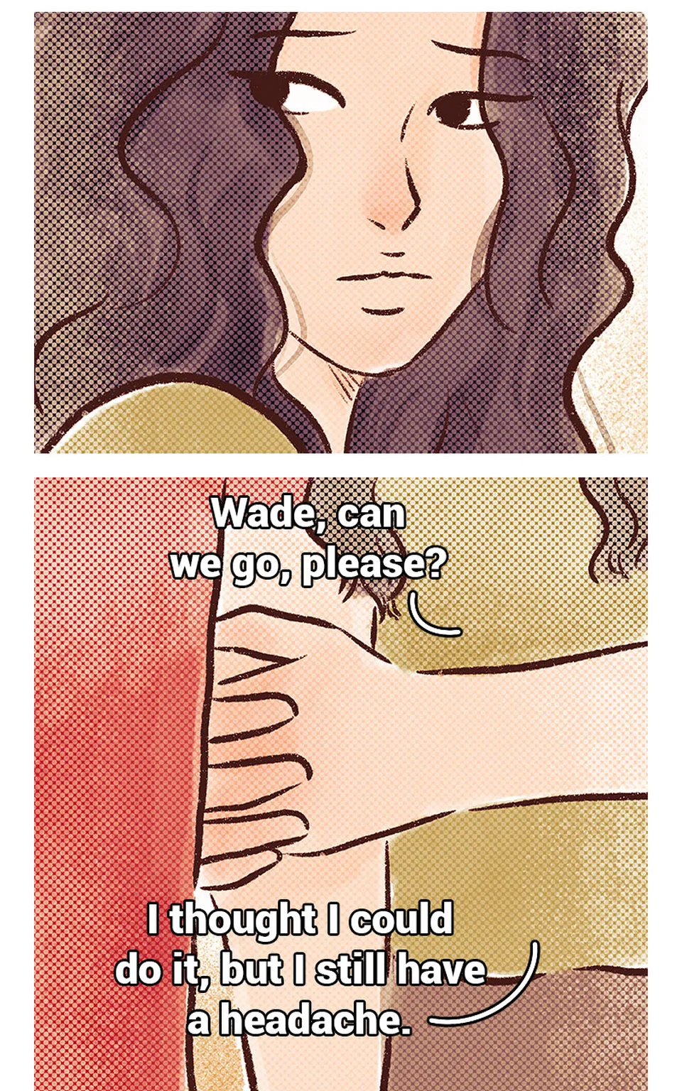 ch.22, Seite 9