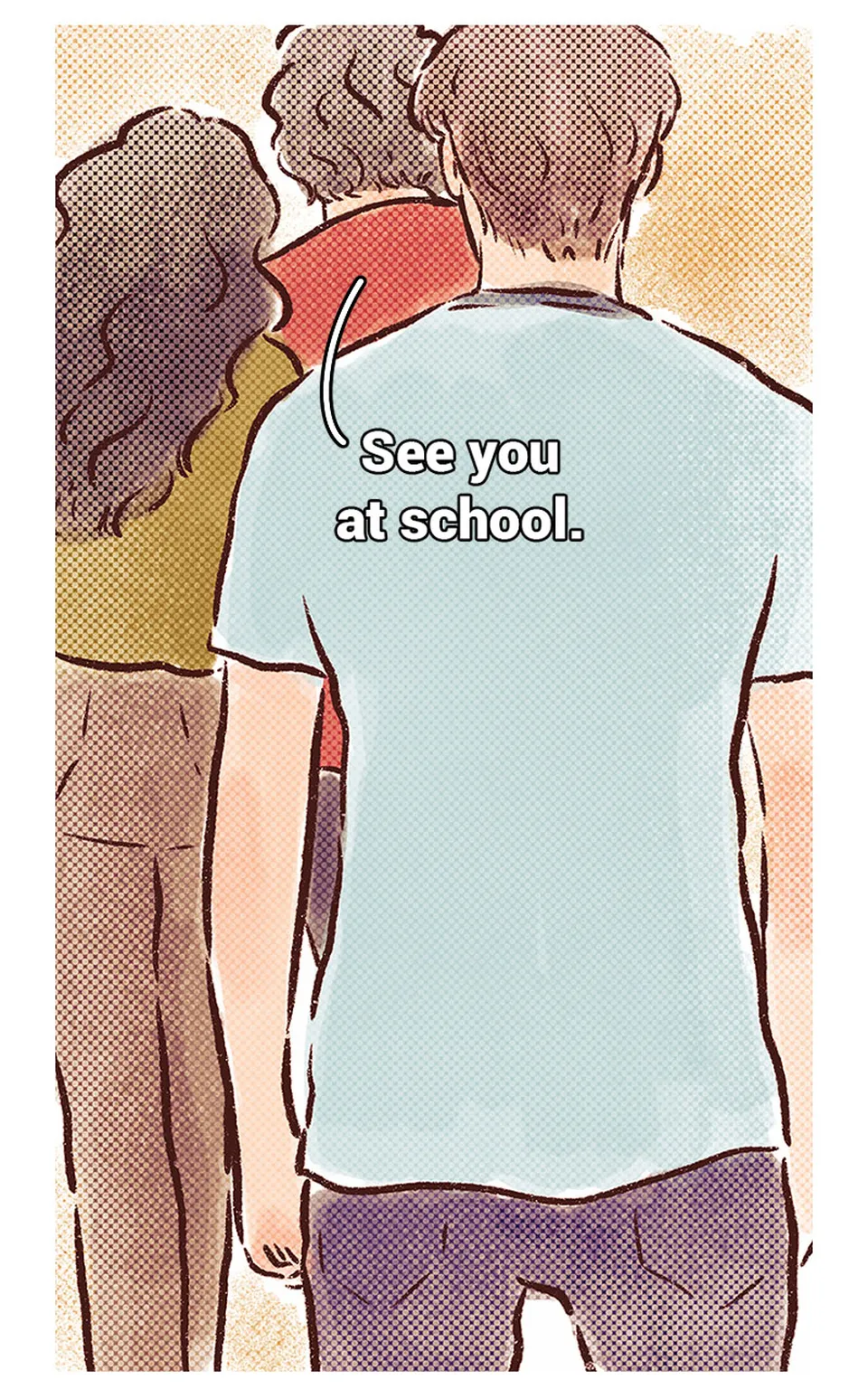 ch.22, Seite 10