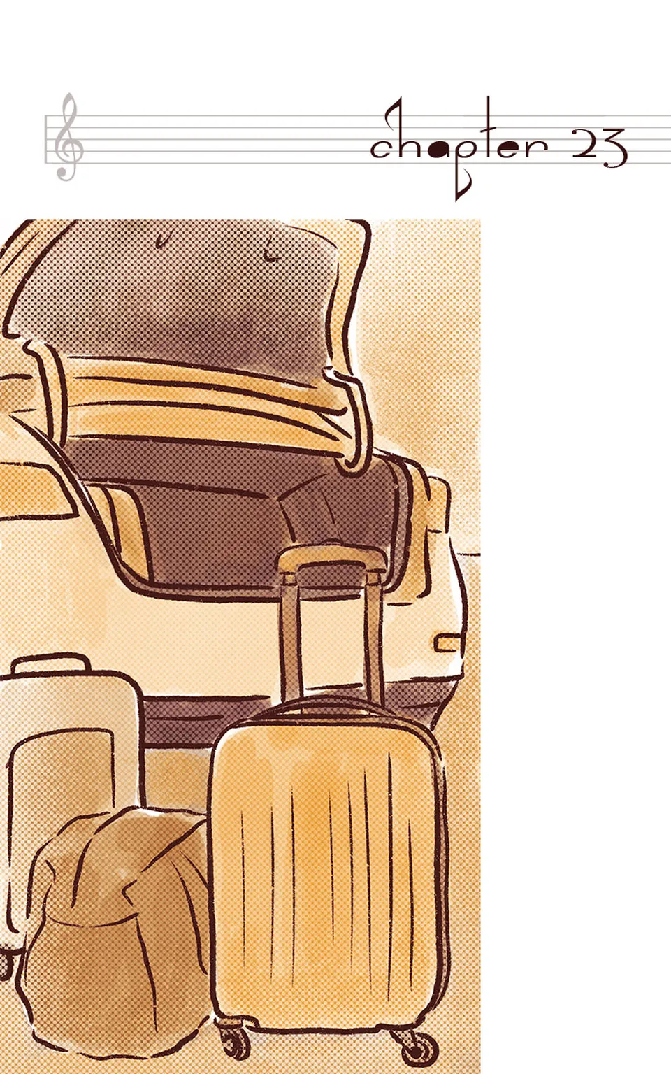 ch.23, Seite 1