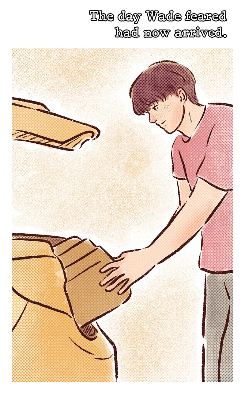 ch.23 หน้า 2