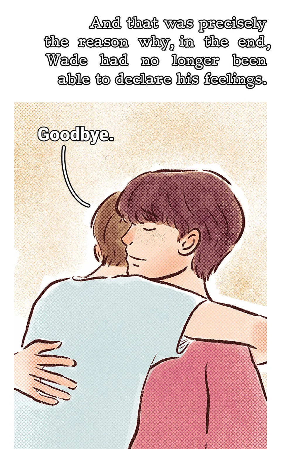 ch.23, Seite 4