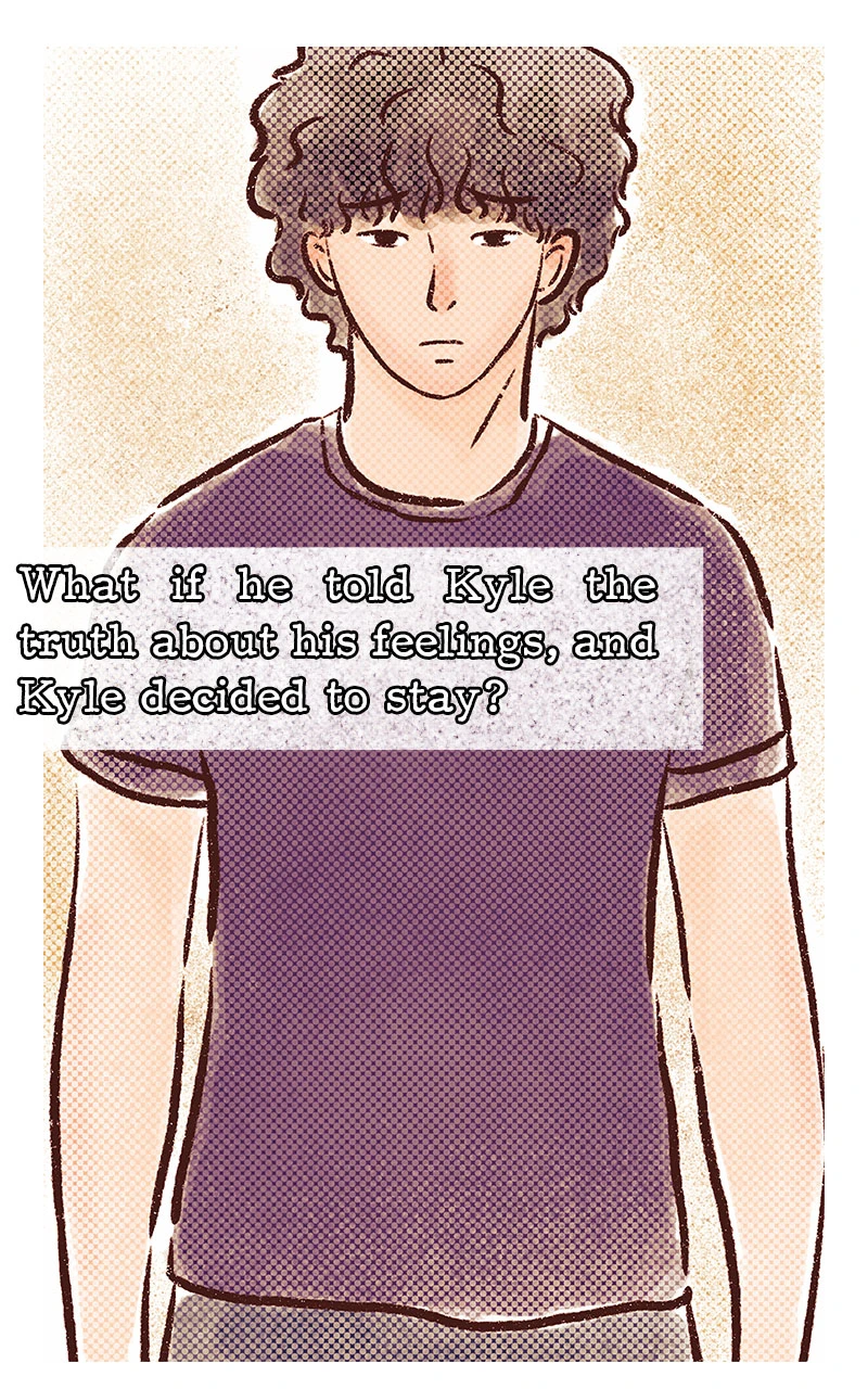 ch.23 หน้า 5