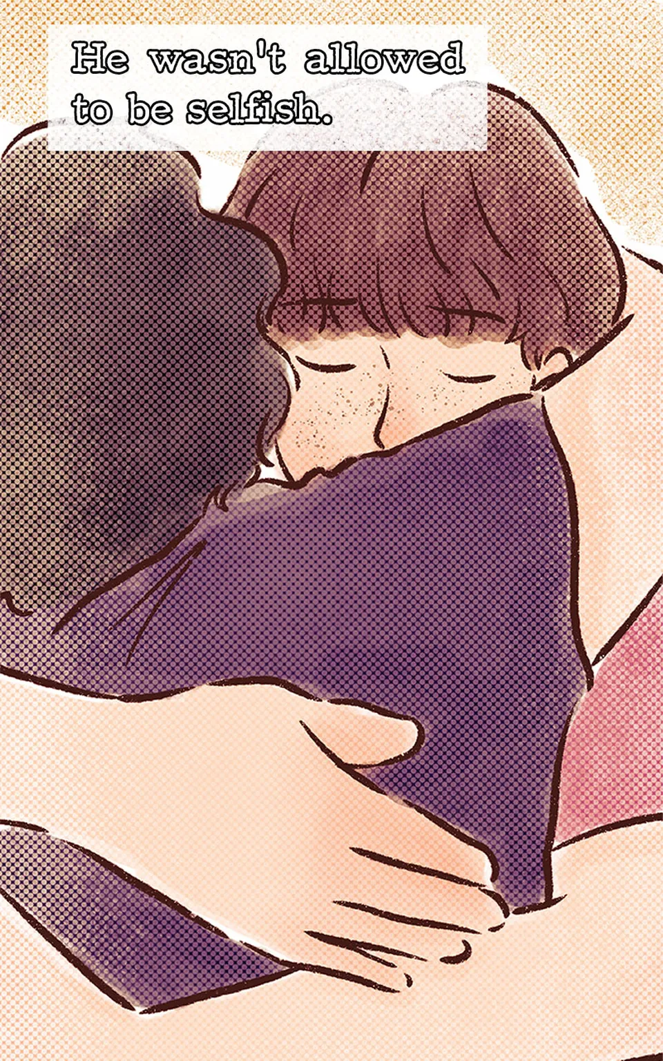 ch.23, Seite 7