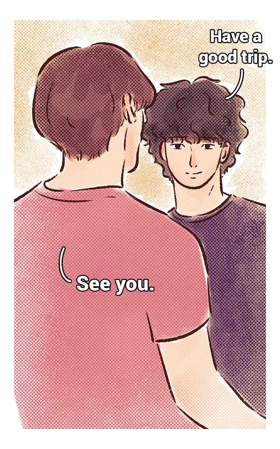 ch.23, Seite 8
