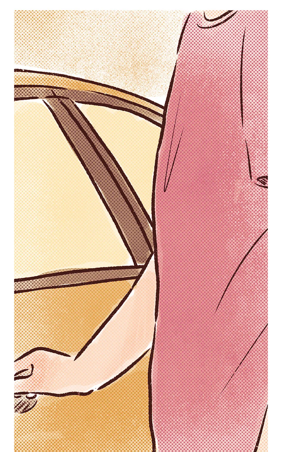 ch.23, Seite 9