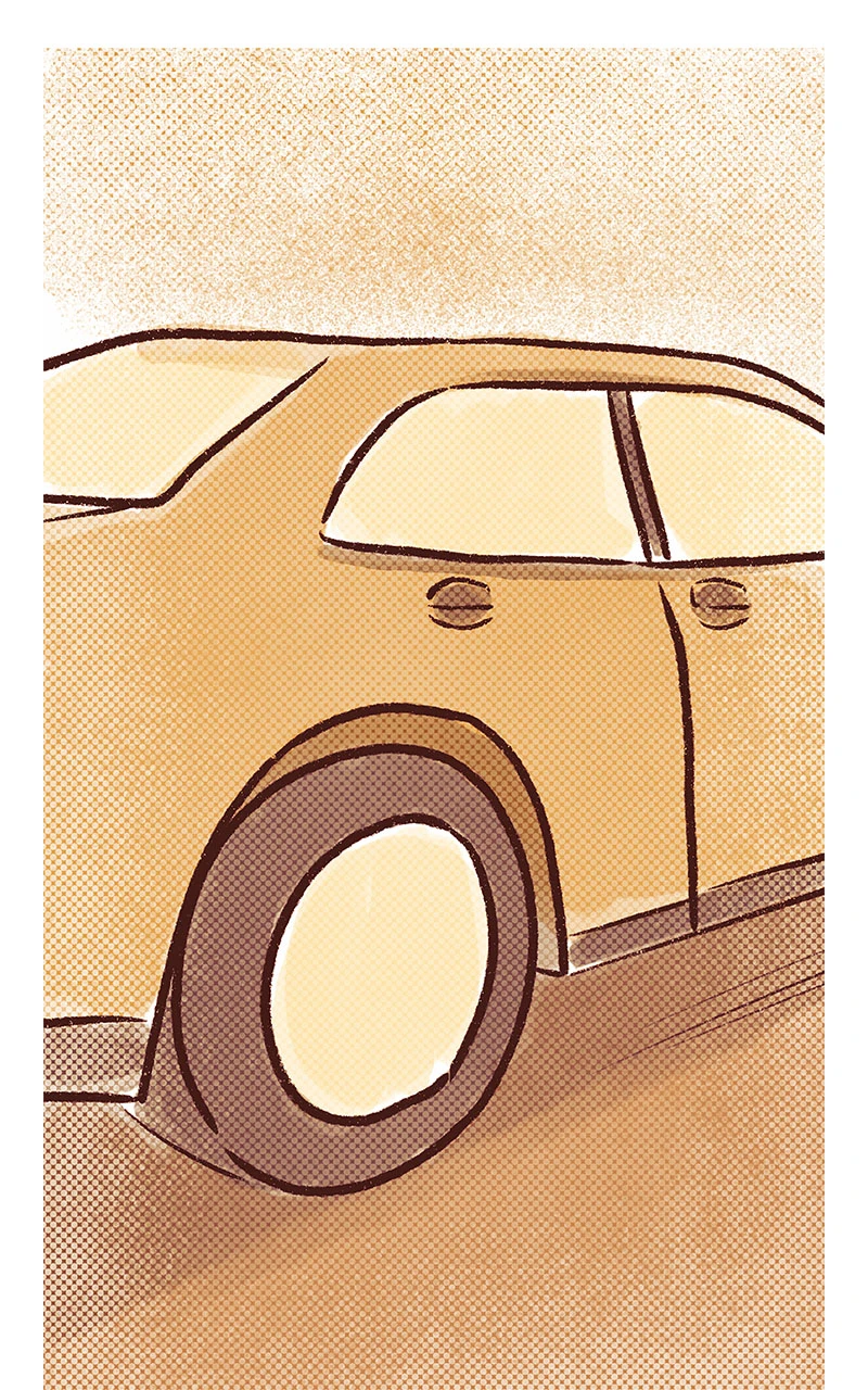 ch.23 หน้า 10