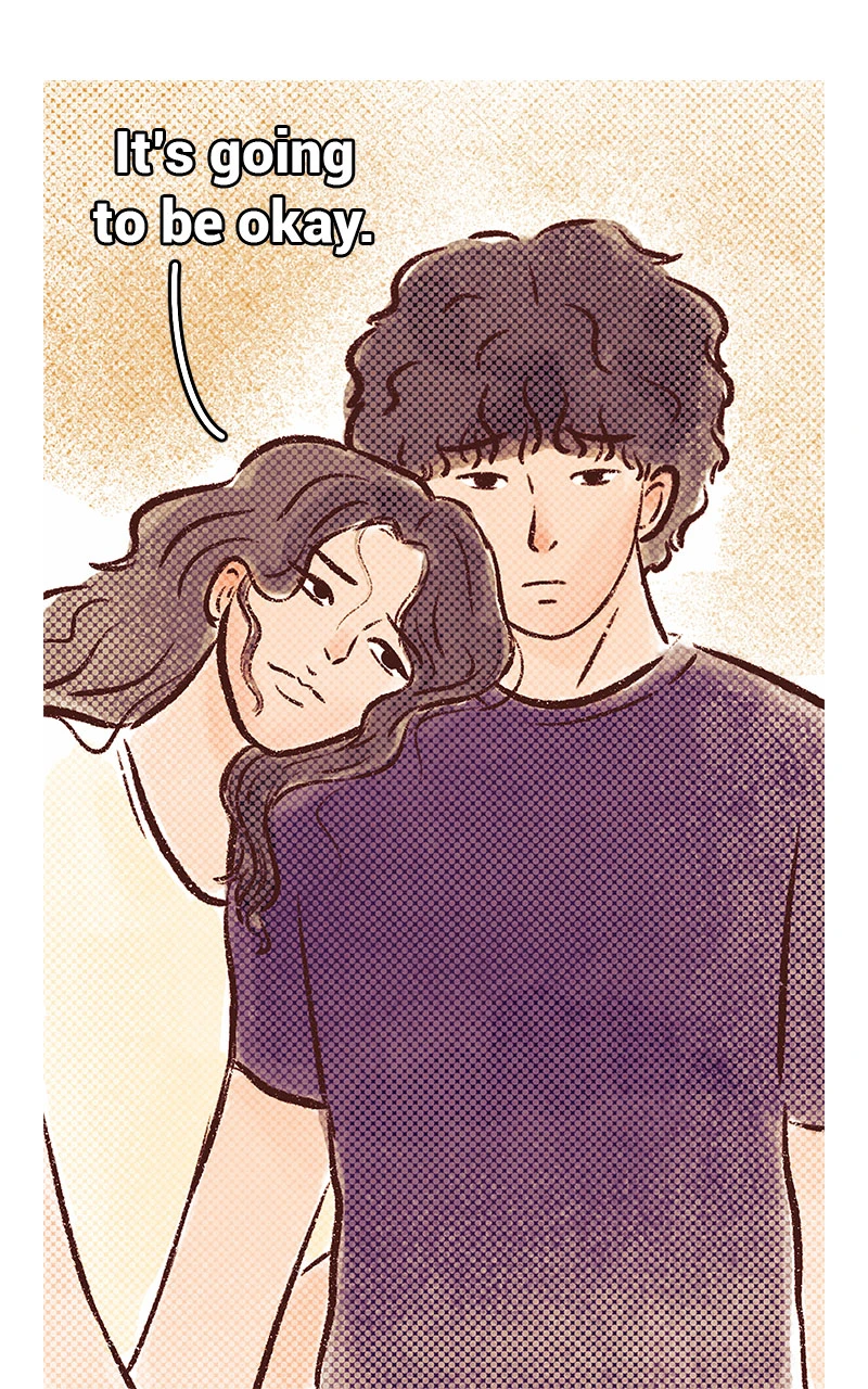 ch.23 หน้า 11