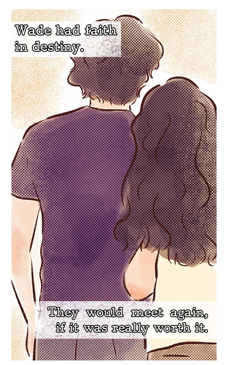 ch.23 หน้า 12