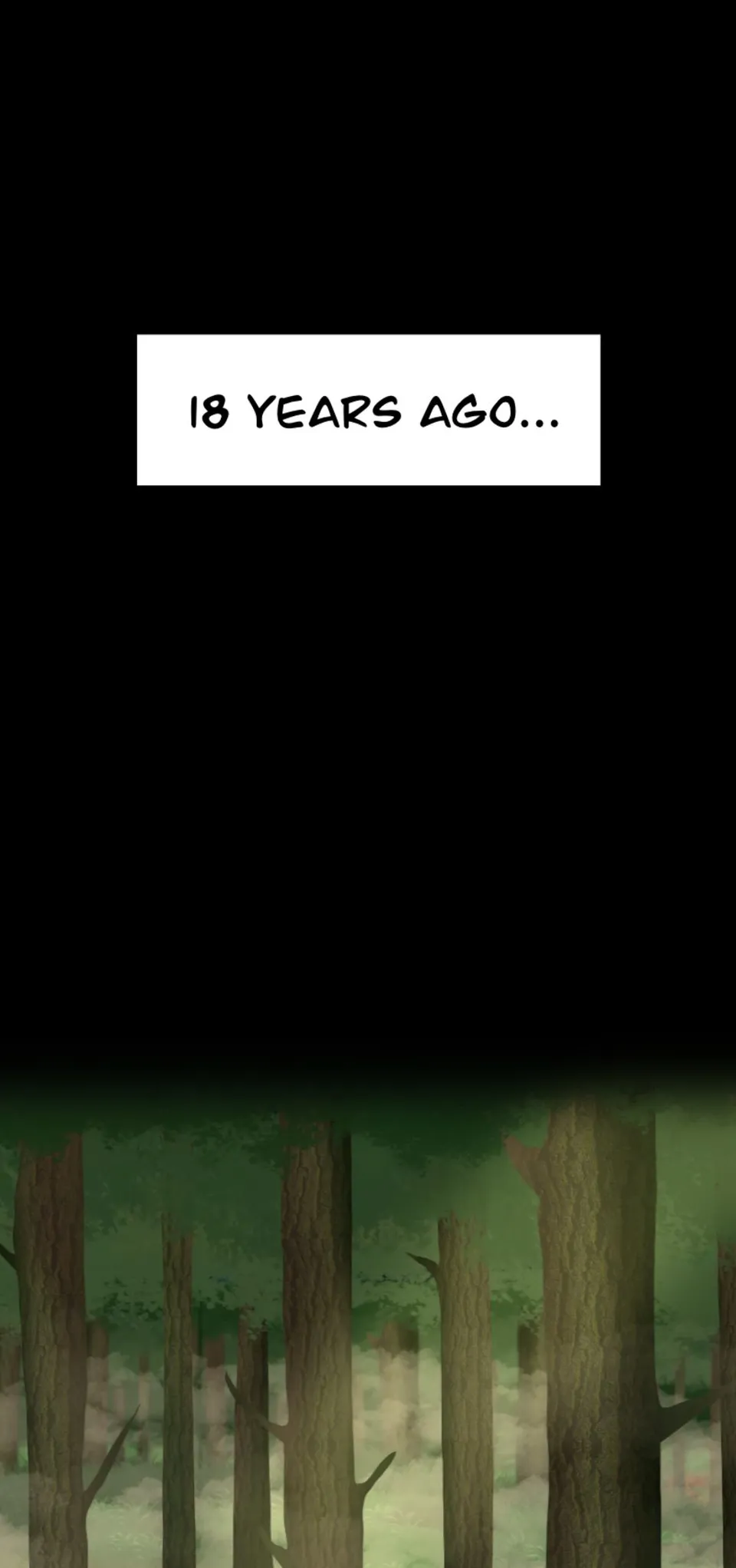 CH 32: Scars of The Past Pt 1, Seite 13