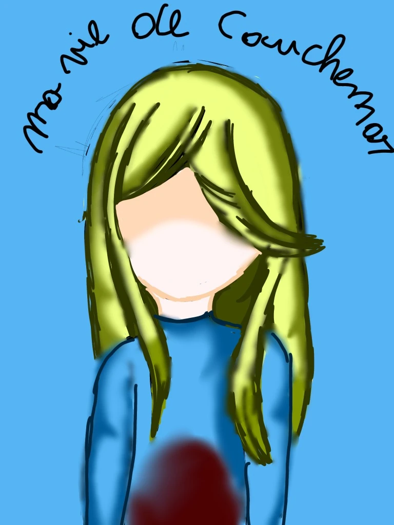 akane… aime moi…, halaman 3