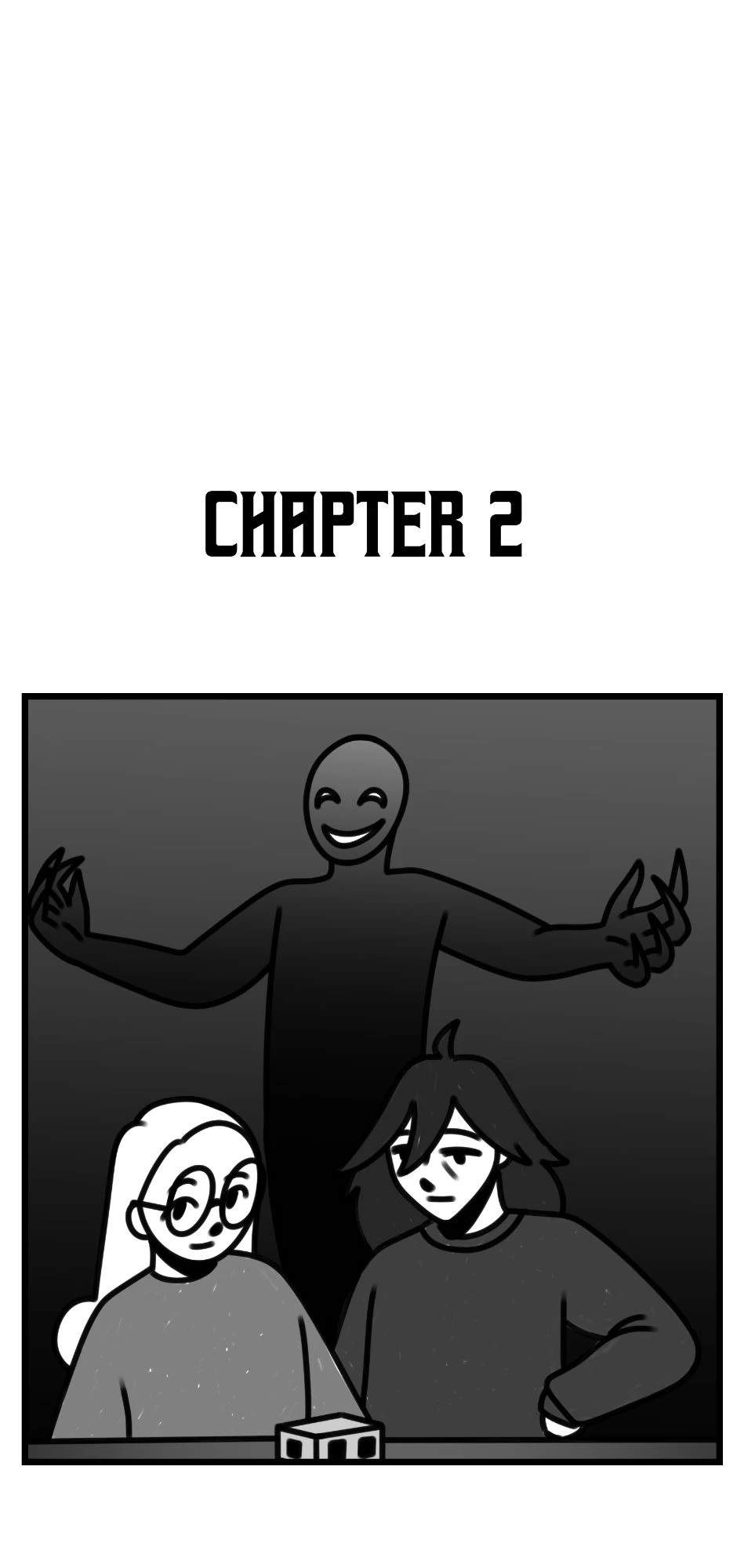 Chapter 2 - The contest, página 2