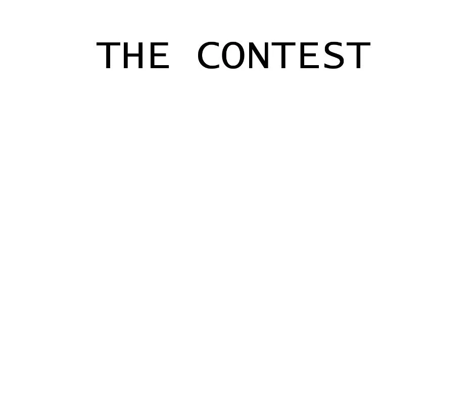 Chapter 2 - The contest, página 3