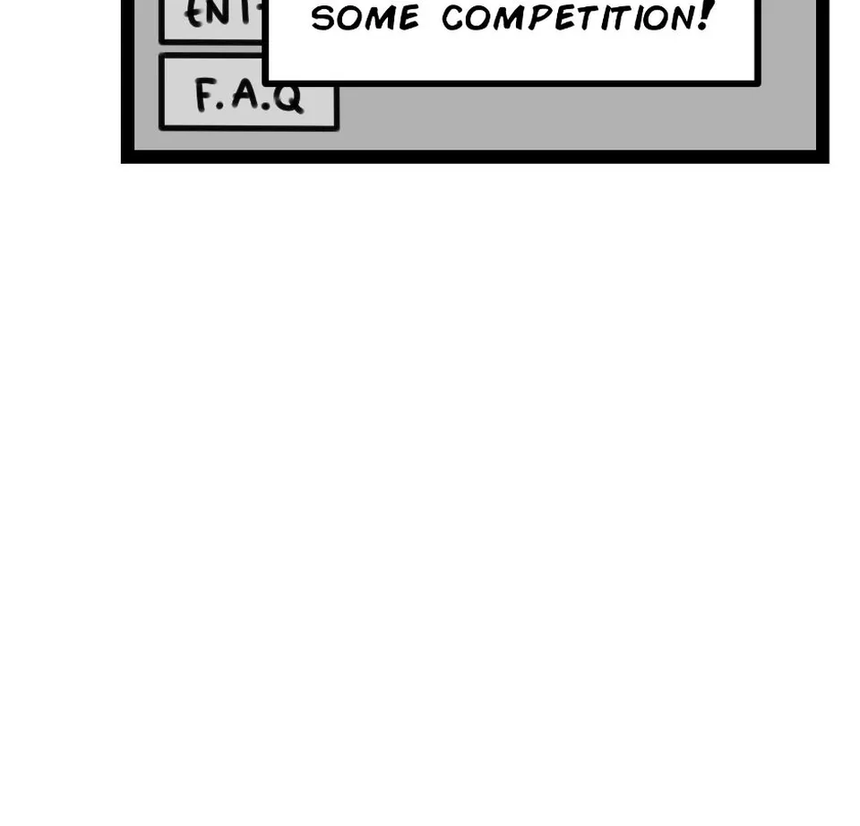 Chapter 2 - The contest, page 10