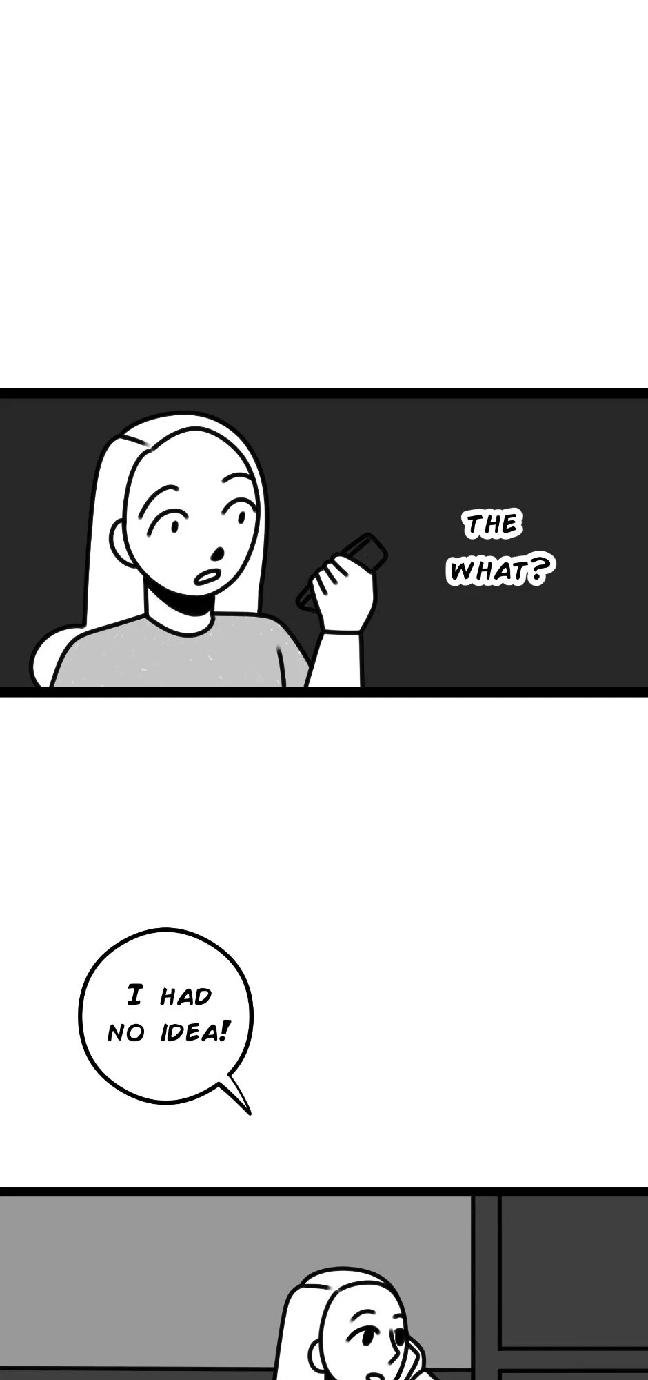 Chapter 2 - The contest, página 12