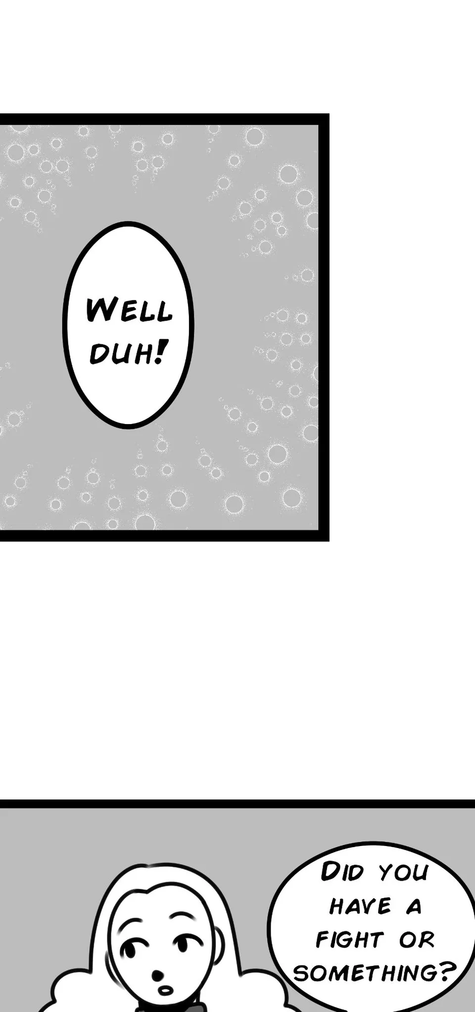 Chapter 2 - The contest, page 19
