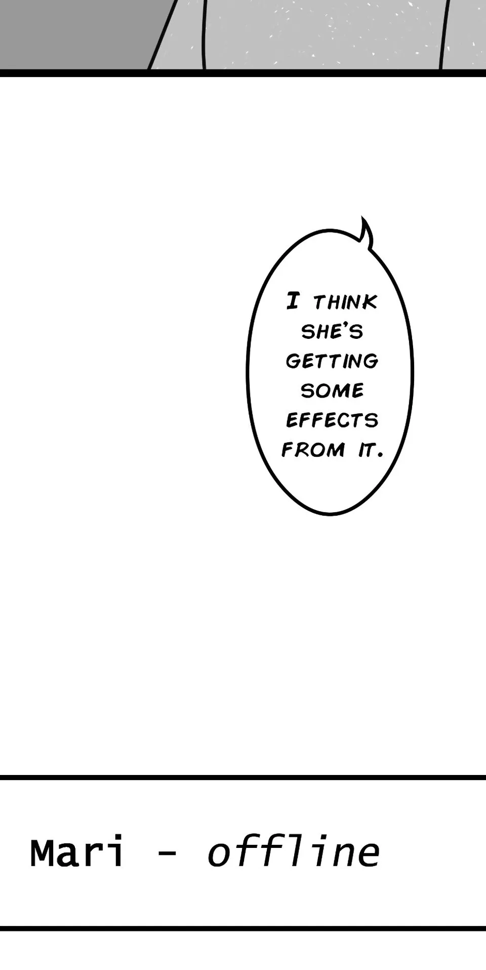 Chapter 2 - The contest, page 21