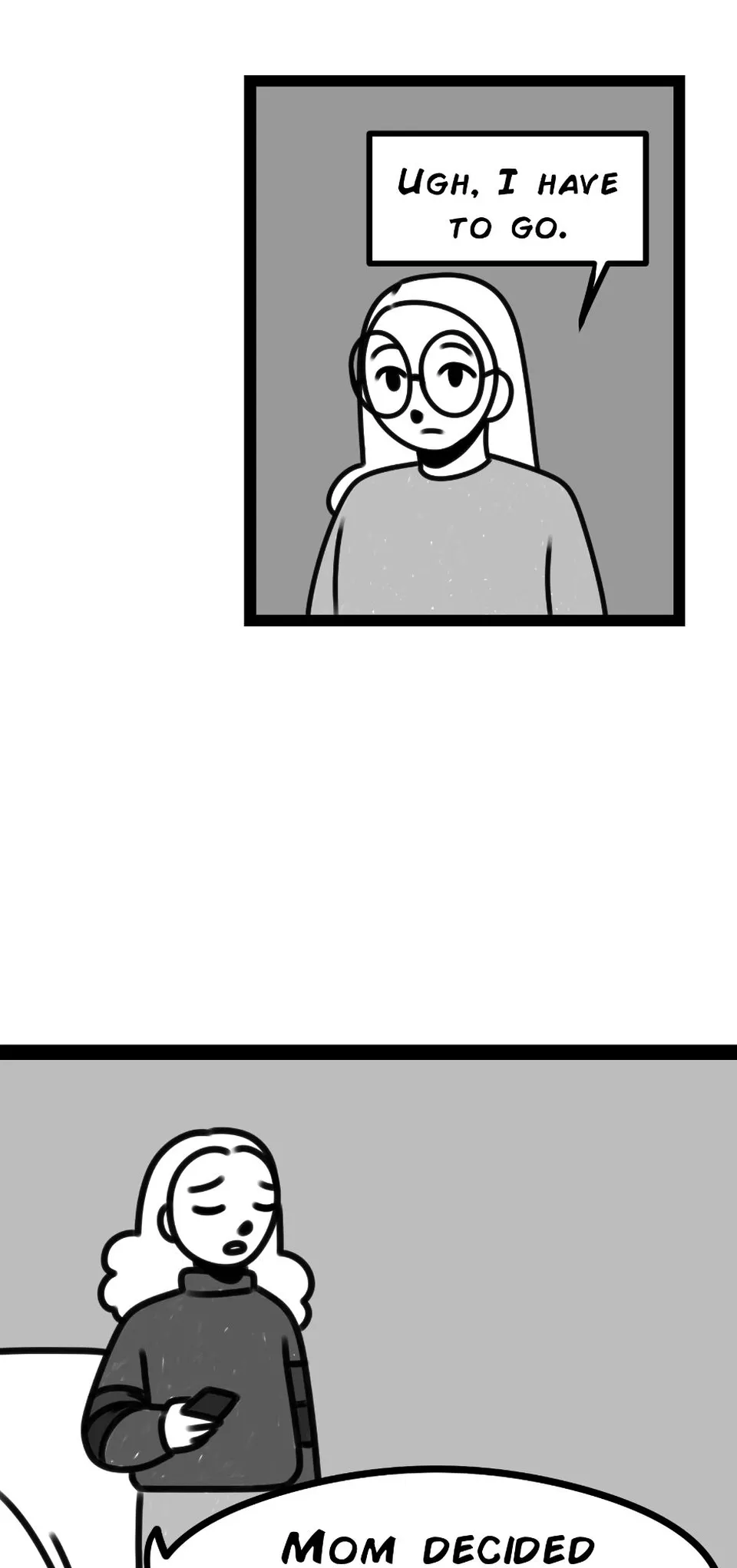 Chapter 2 - The contest, page 25