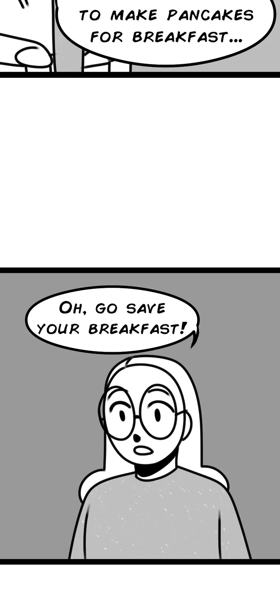 Chapter 2 - The contest, page 26