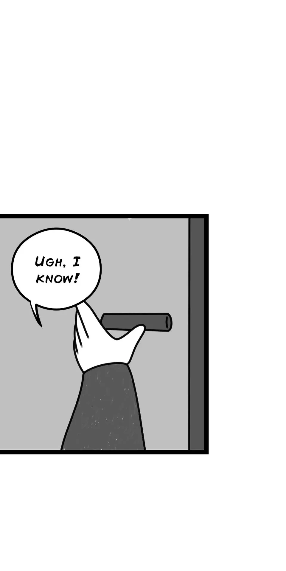 Chapter 2 - The contest, page 27