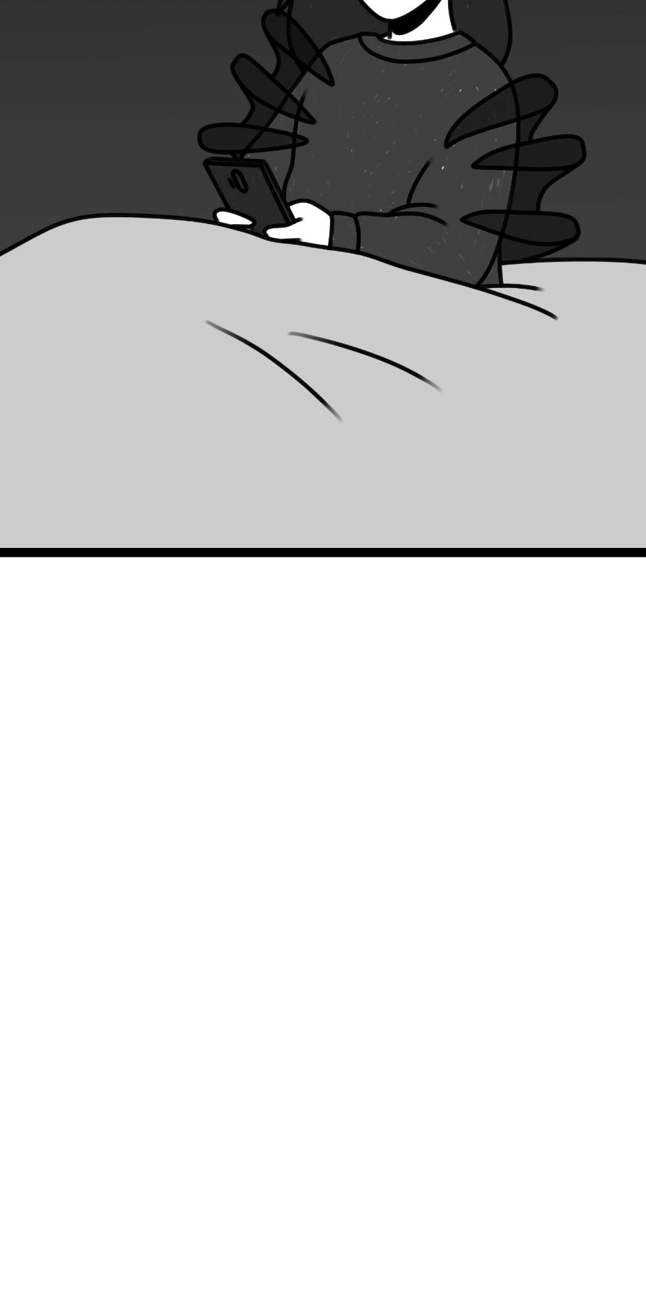 Chapter 2 - The contest, página 30