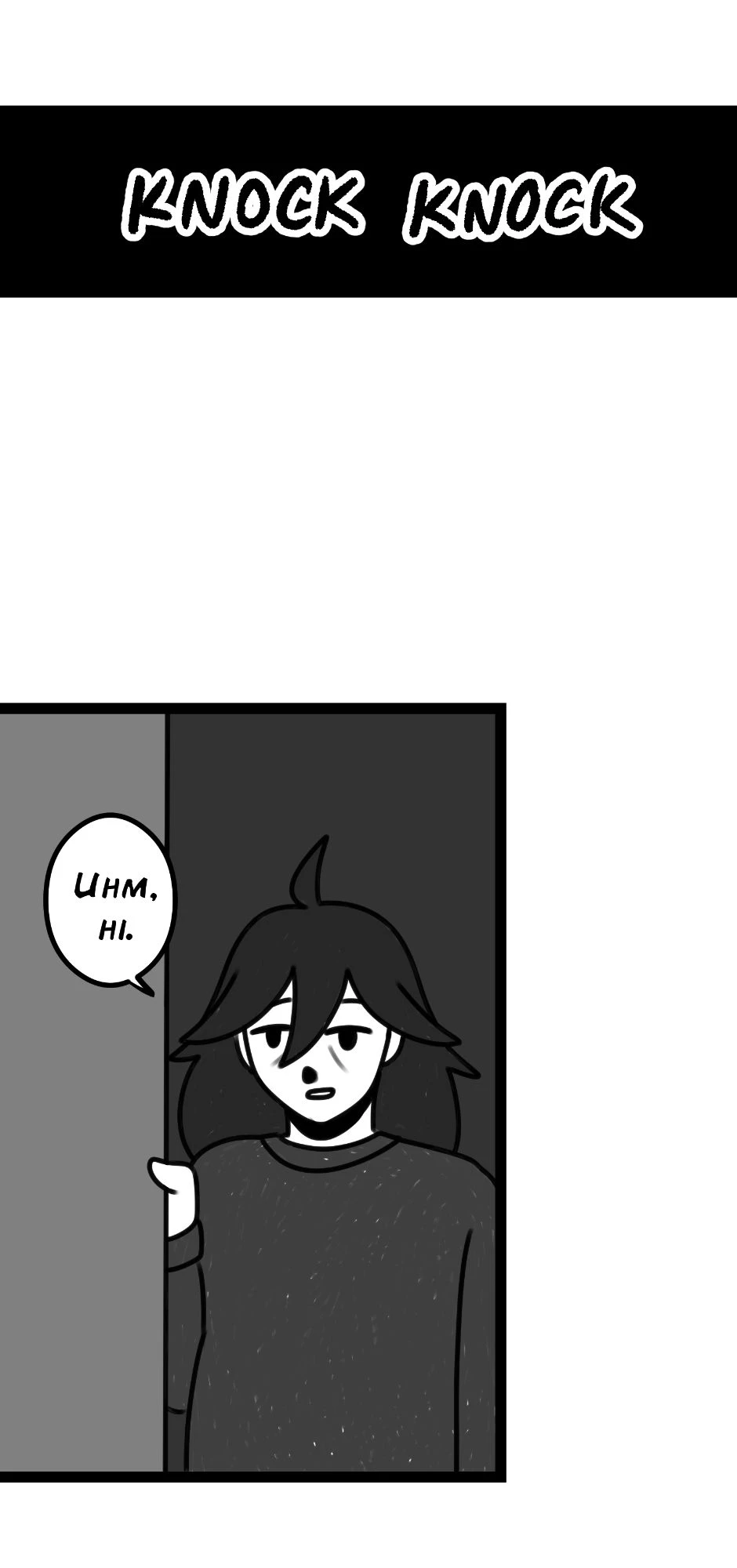 Chapter 2 - The contest, página 31