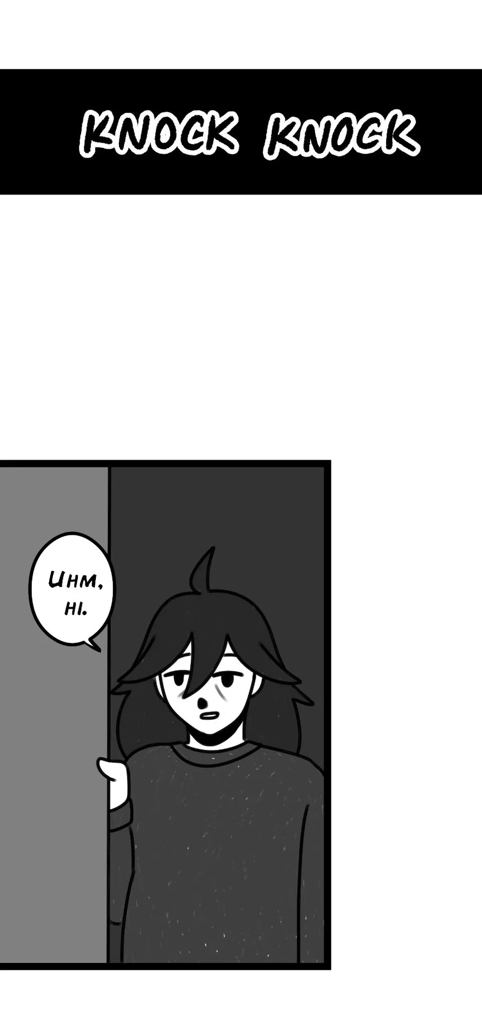 Chapter 2 - The contest, page 31