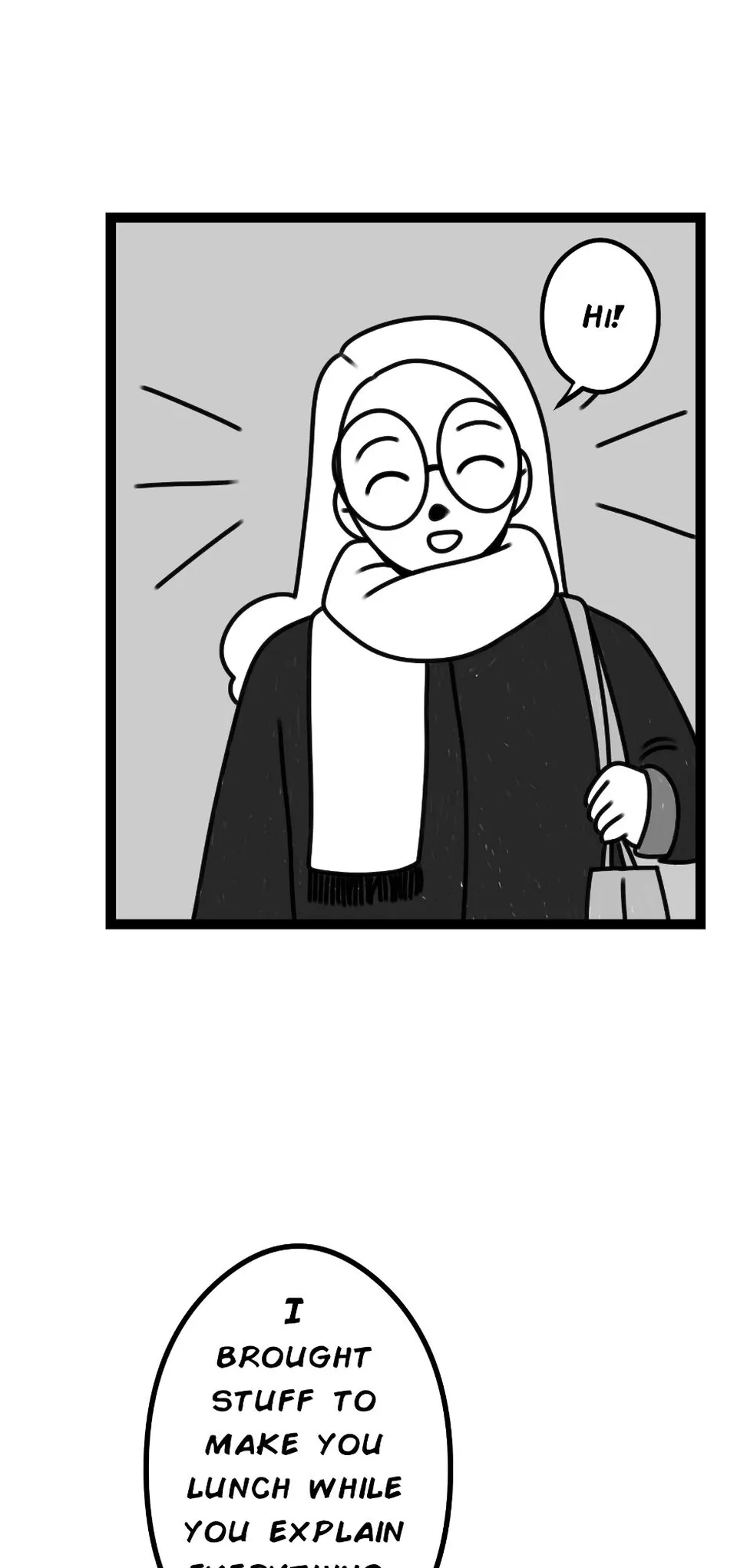 Chapter 2 - The contest, page 32