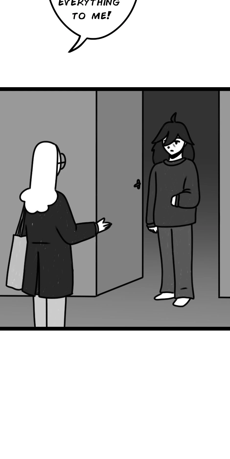 Chapter 2 - The contest, página 33