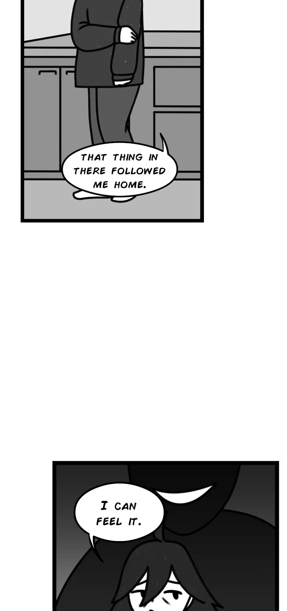 Chapter 2 - The contest, page 35