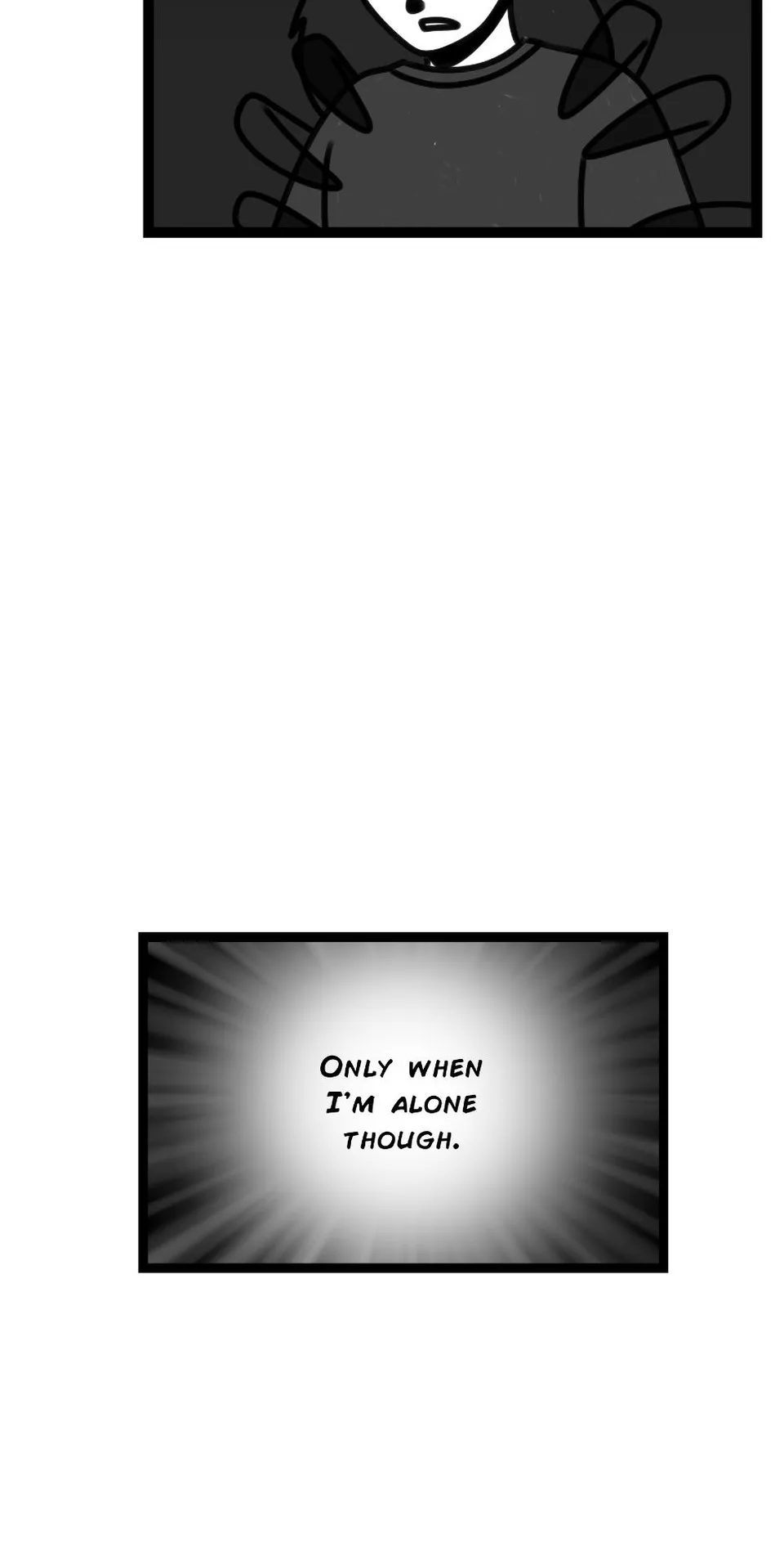 Chapter 2 - The contest, page 36