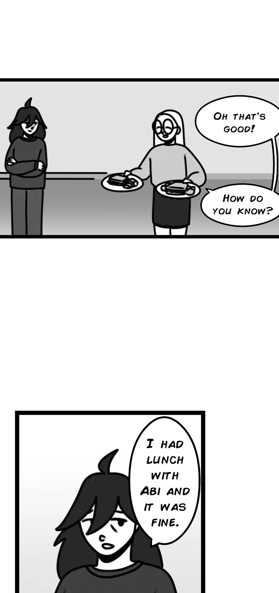 Chapter 2 - The contest, página 37