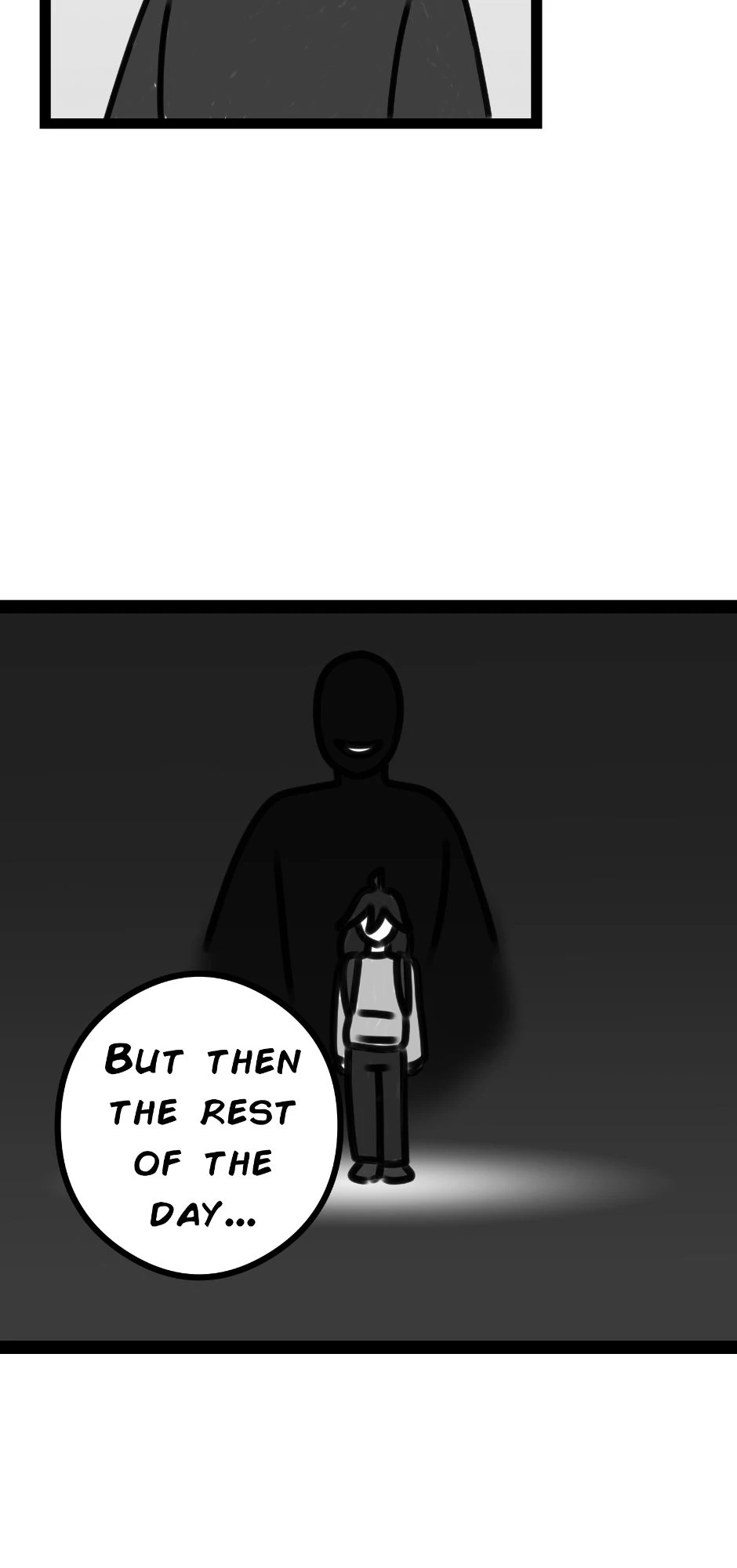 Chapter 2 - The contest, página 38
