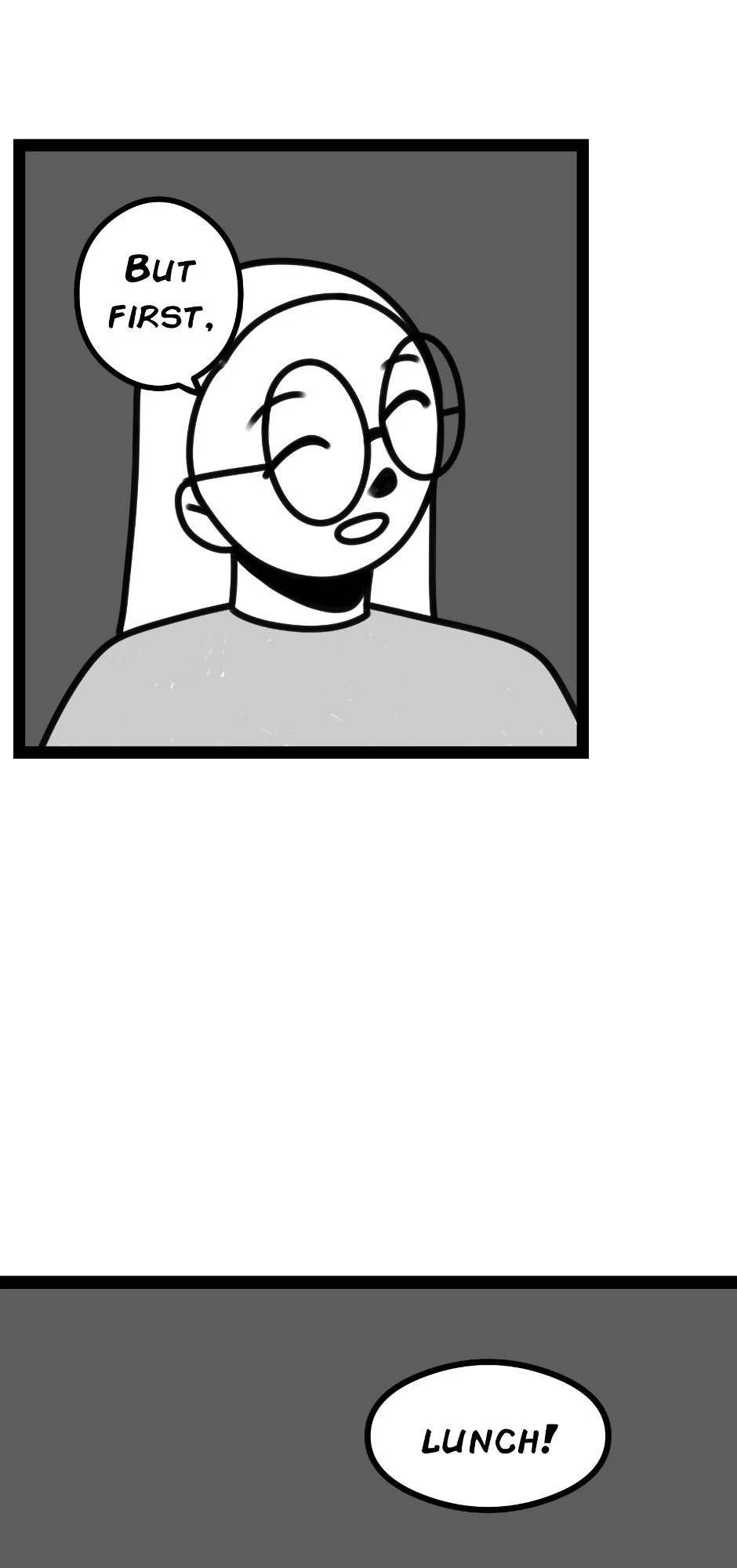 Chapter 2 - The contest, página 40